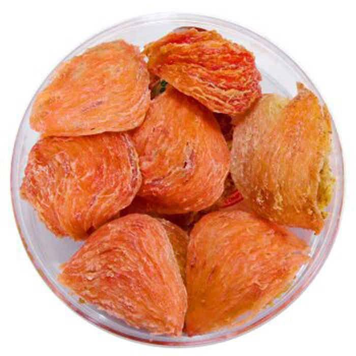HỘ KINH DOANH YẾN SÀO THIÊN GIA PHÚC