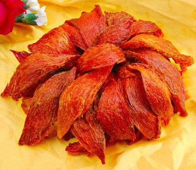 HỘ KINH DOANH YẾN SÀO THIÊN GIA PHÚC